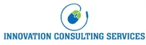 logo_1634391
