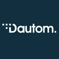 logo_1624362