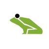 logo_1548657