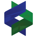 logo_1656939