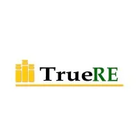 logo_1689227