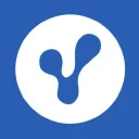 logo_1571029
