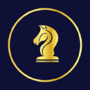 logo_1707766
