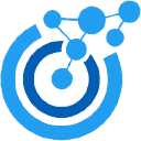 logo_1648218