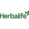 HerbalifeInternationalIndiaPvt.Ltd._logo'
