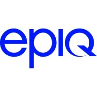 logo_1679202