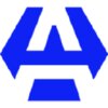 logo_1478006