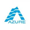 logo_1677729