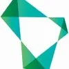 logo_1669225