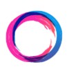 logo_1466987