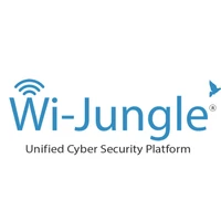 logo_1578638