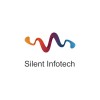 logo_1489508