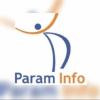 logo_1494463