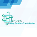 logo_1630510