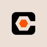 logo_1669939