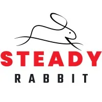 logo_1660868