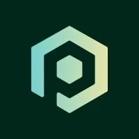 logo_1655011