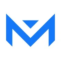 logo_1663935