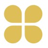 logo_1556074