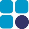 logo_1466048