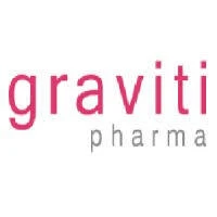 logo_1539179