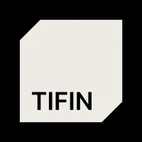 logo_1718755