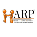 logo_1653724