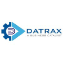 DATRAXServices_logo'