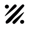 logo_1581348
