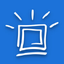 logo_1527236