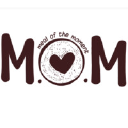 logo_1710363