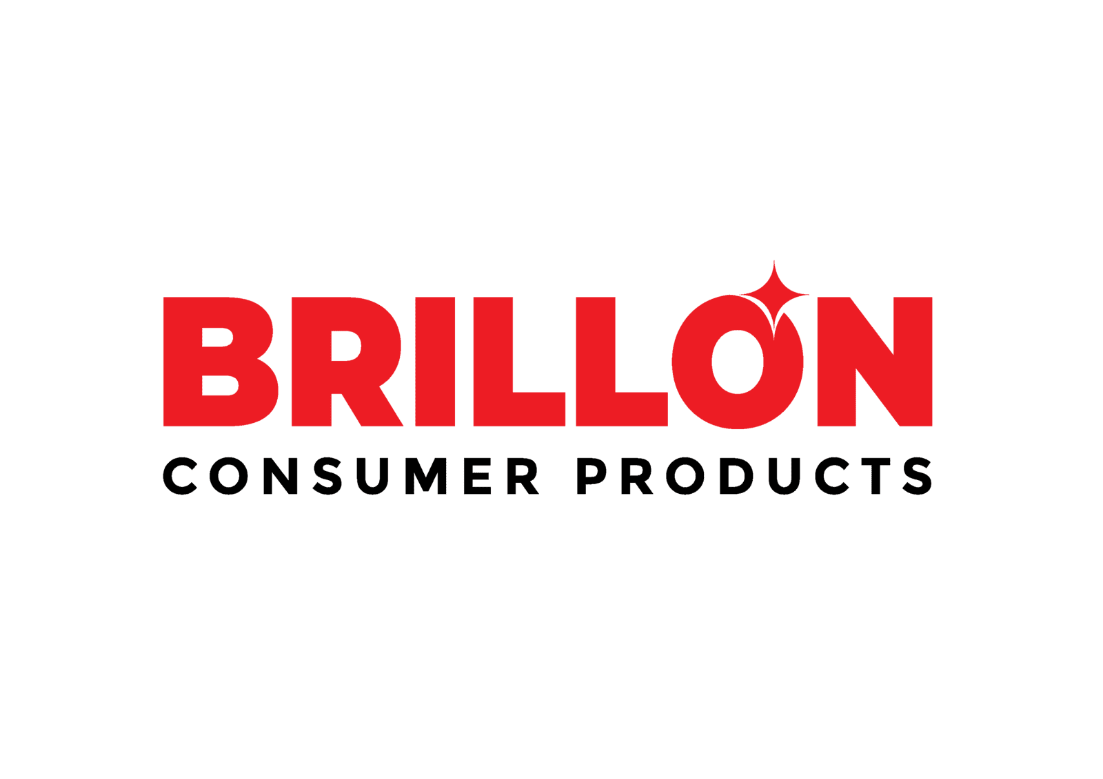 logo_1671513