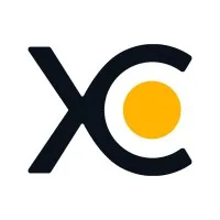 logo_1673109