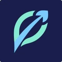 logo_1638229