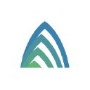 logo_1462164