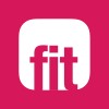 logo_1513056