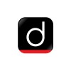 DrishtiGroup_logo'