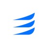 company-icon