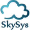 logo_1460264