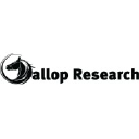 logo_1540947
