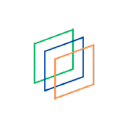 logo_1624661