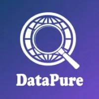 logo_1680820