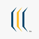 logo_1549701