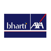 logo_1722509