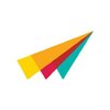 logo_1535252