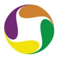 logo_1650262