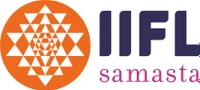 logo_1706082
