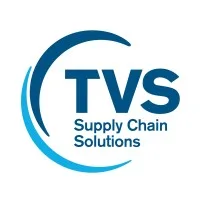 logo_1705523