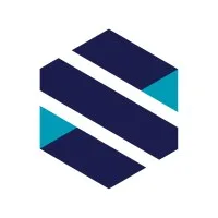 logo_1654208