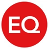 logo_1524523